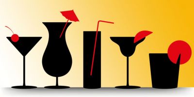 Aperitivi a base di Prosecco: ecco una lista dettagliata!