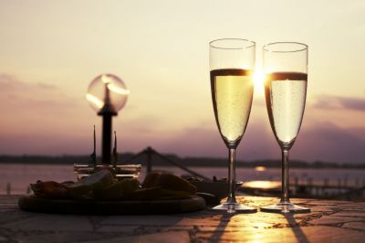 I migliori prosecchi italiani: novità del 2019