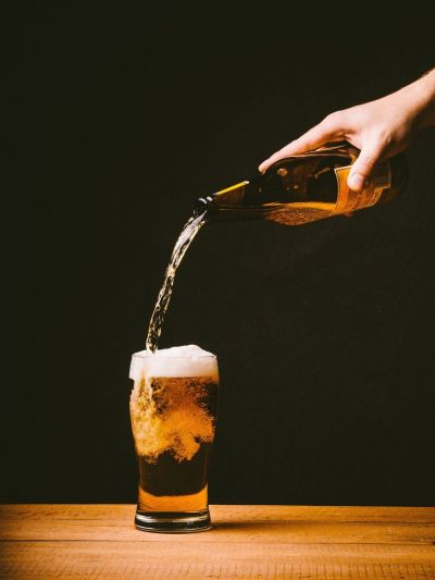Perchè bere una birra artigianale