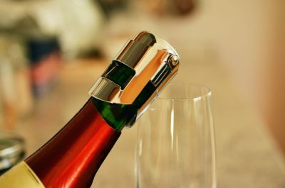 Spumanti e prosecchi italiani: una breve guida per orientarsi