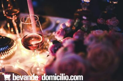 Vini da regalare a Natale: stupisci i tuoi cari con questi consigli!