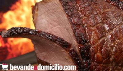 Quale vino per l'agnello? Scopri gli abbinamenti migliori