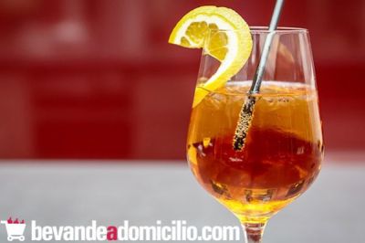 Aperitivo fai da te: 3 soluzioni per ogni esigenza