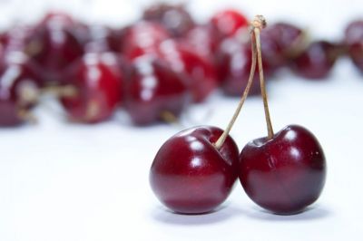 Ciliegie sotto spirito: ricetta originale della nonna per conservare le ciliegie con l'alcool