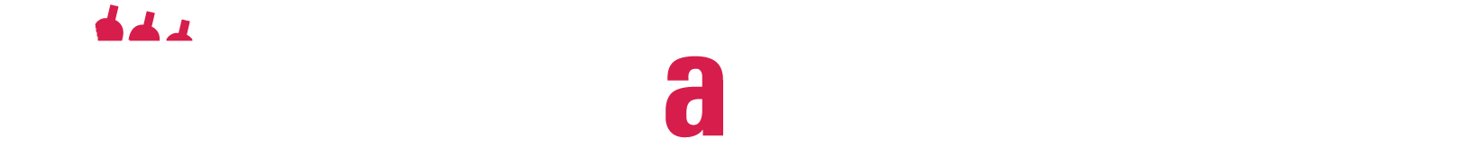 BEVANDE A DOMICILIO SRL Unipersonale