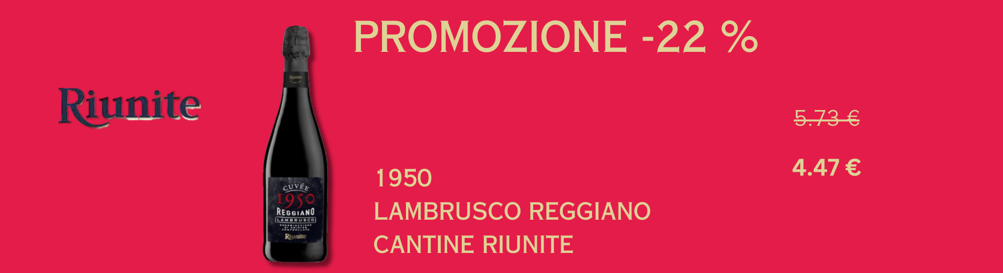 https://www.bevandeadomicilio.com/emilia-romagna-vino-vendita-online/5887-lambrusco-reggiano-doc-secco-cuvee-1950-cantine-riunite.html