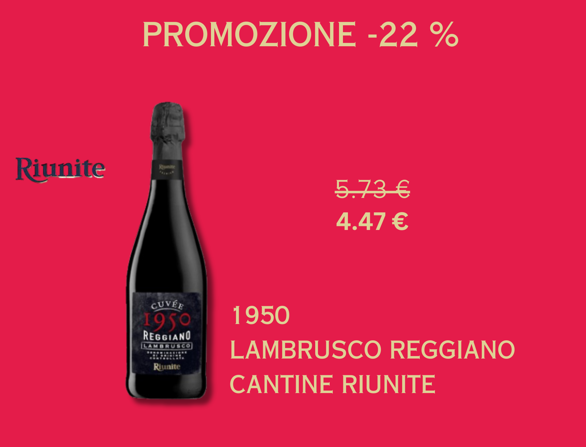 https://www.bevandeadomicilio.com/emilia-romagna-vino-vendita-online/5887-lambrusco-reggiano-doc-secco-cuvee-1950-cantine-riunite.html